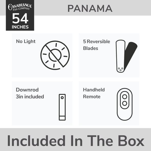 59512_13_panama_energy_star__dc_54_inch_with_remote-brushed_cocoa-whatsincludedgraphic