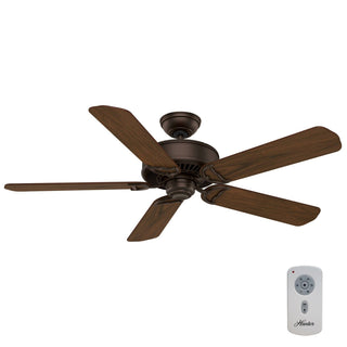 59512_1_panama_energy_star__dc_54_inch_with_remote-brushed_cocoa-main