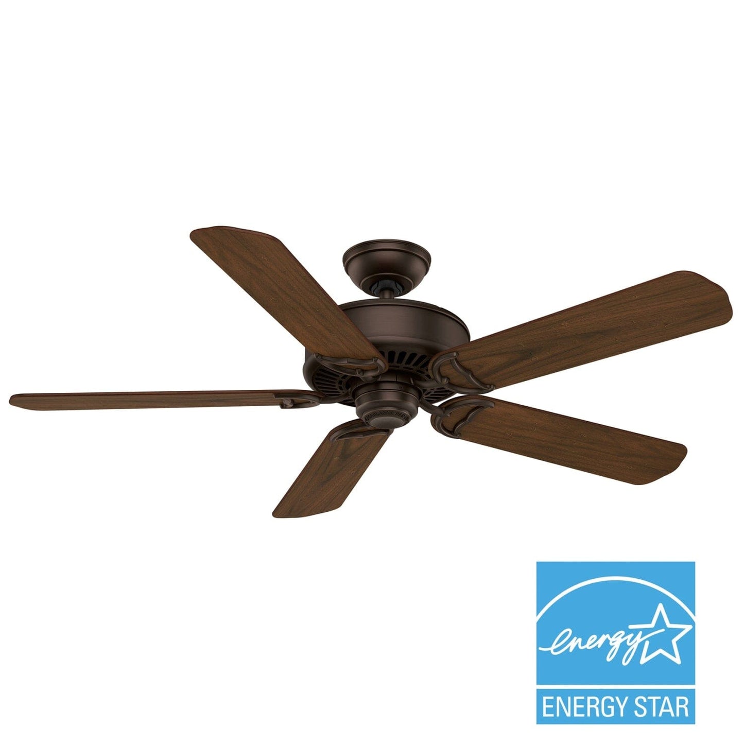 59512_22_panama_energy_star__dc_54_inch_with_remote-brushed_cocoa-badgedmainimage