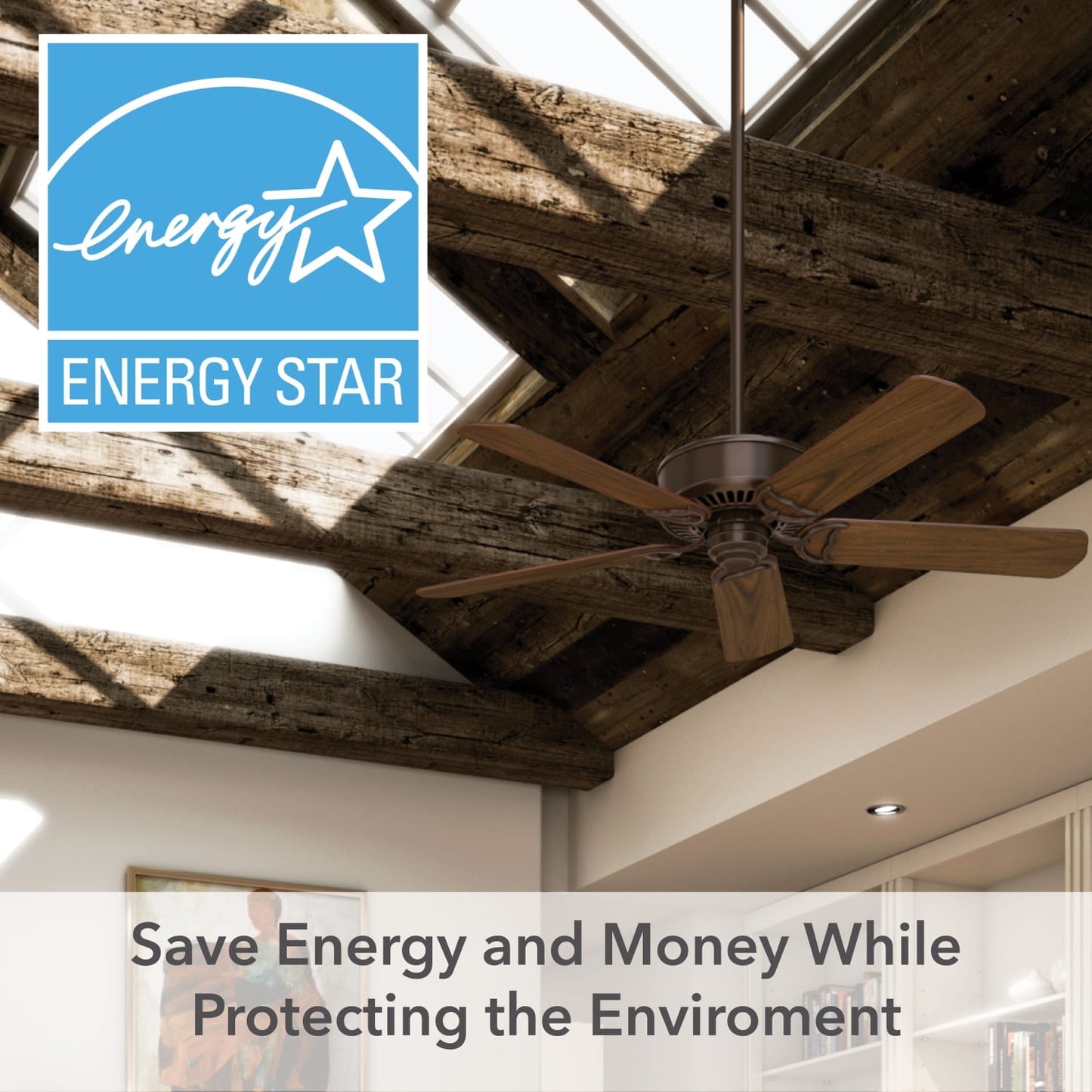 59512_23_panama_energy_star__dc_54_inch_with_remote-brushed_cocoa-energystargraphic