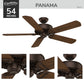 59512_4_panama_energy_star__dc_54_inch_with_remote-brushed_cocoa-detailboard