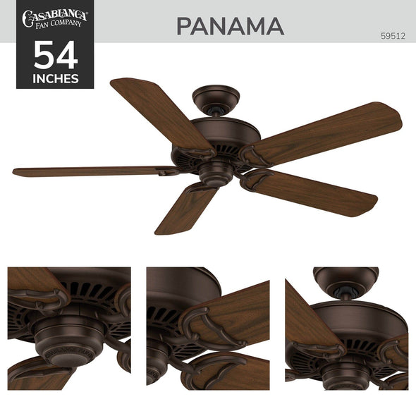 59512_4_panama_energy_star__dc_54_inch_with_remote-brushed_cocoa-detailboard