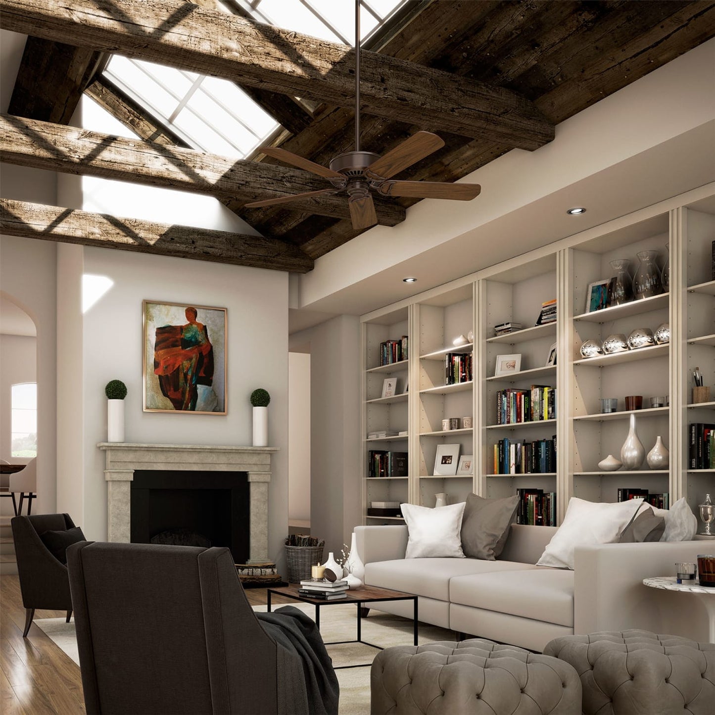 59512_5_panama_energy_star__dc_54_inch_with_remote-brushed_cocoa-lifestyleimages1