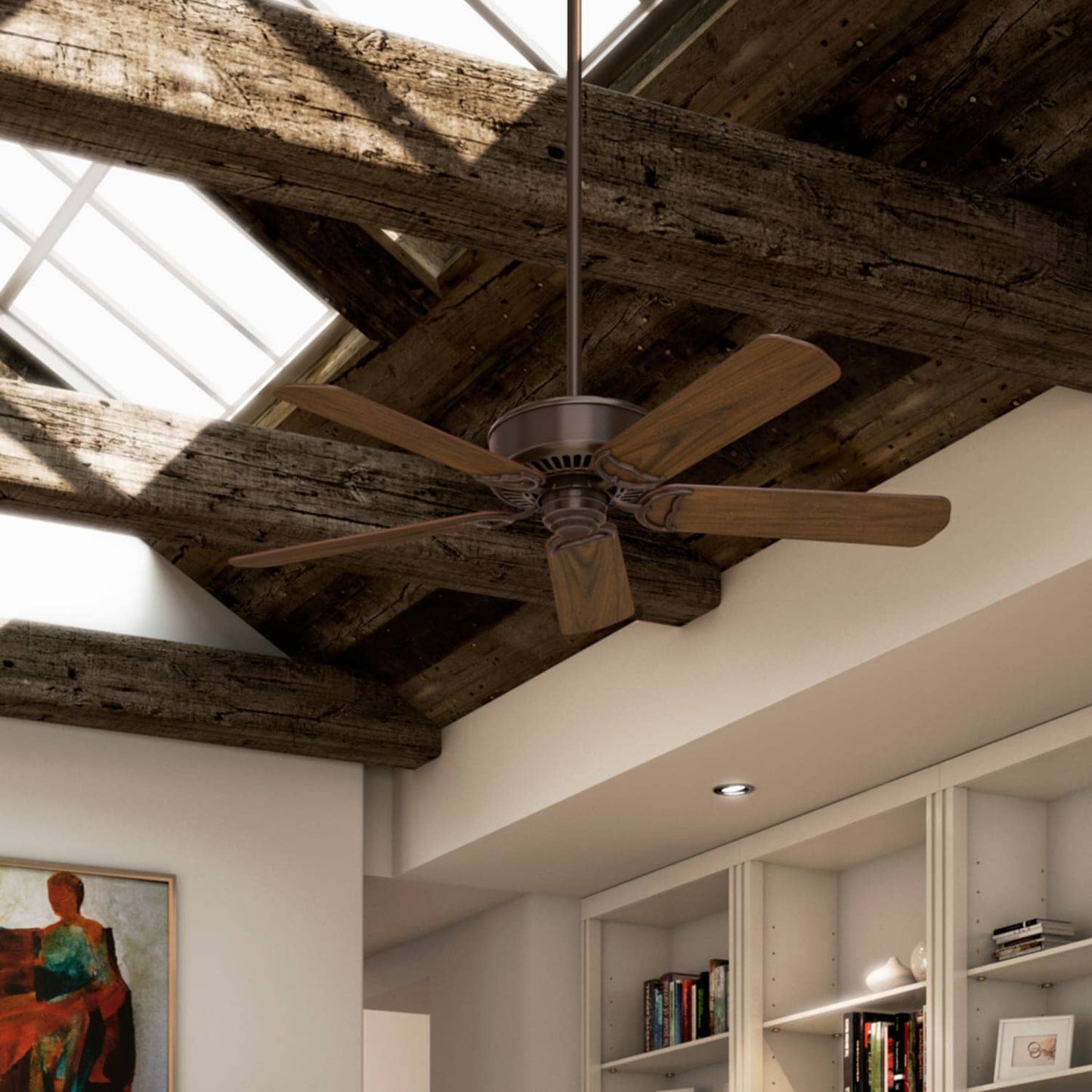 59512_6_panama_energy_star__dc_54_inch_with_remote-brushed_cocoa-lifestyleimages1c