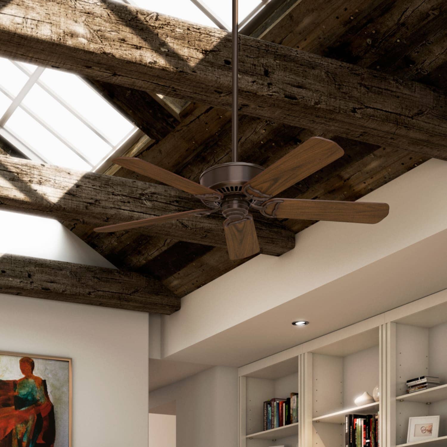 59512_6_panama_energy_star__dc_54_inch_with_remote-brushed_cocoa-lifestyleimages1c