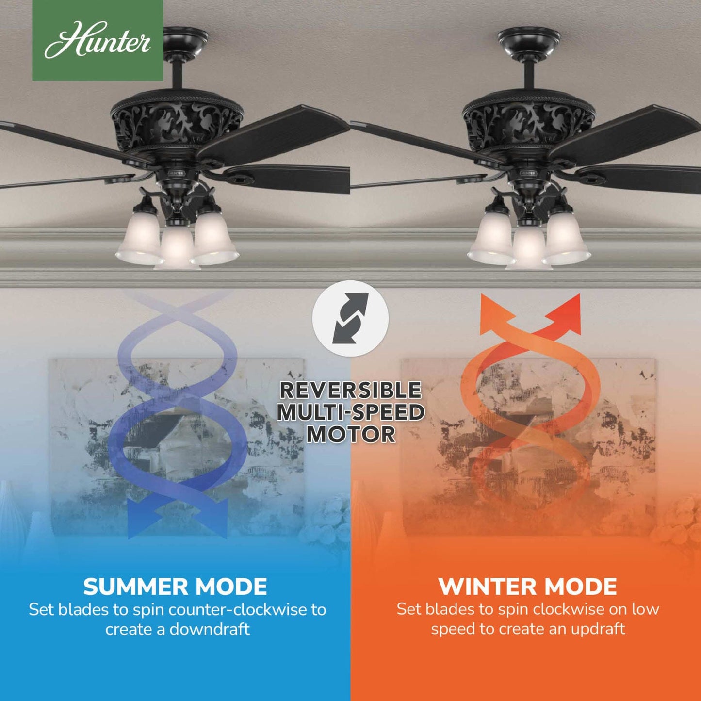 59545_10_promenade_energy_star_with_3_lights_54_inch_with_remote-gloss_black-reversible_motor_graphic_-_english