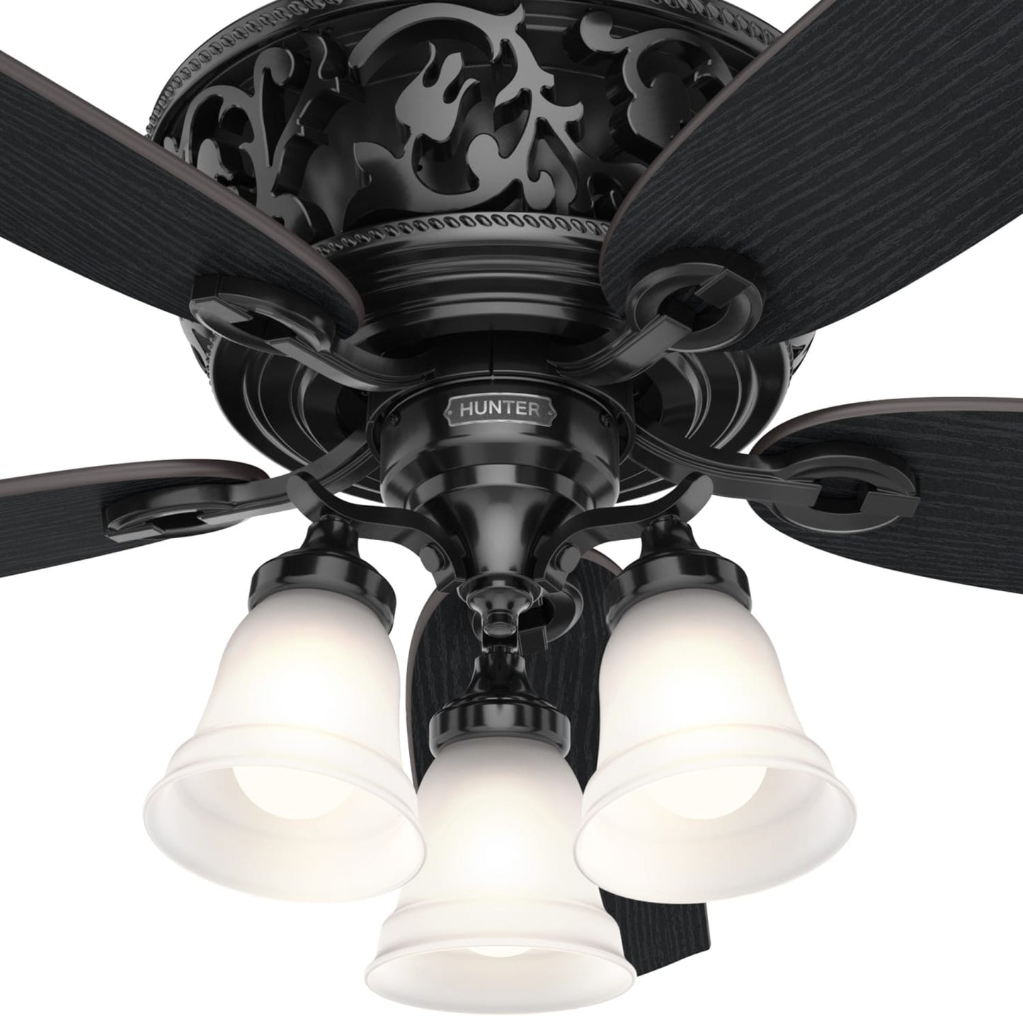 59545_14_promenade_energy_star_with_3_lights_54_inch_with_remote-gloss_black-productdetail1