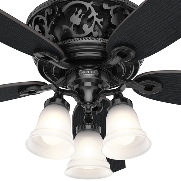 59545_14_promenade_energy_star_with_3_lights_54_inch_with_remote-gloss_black-productdetail1