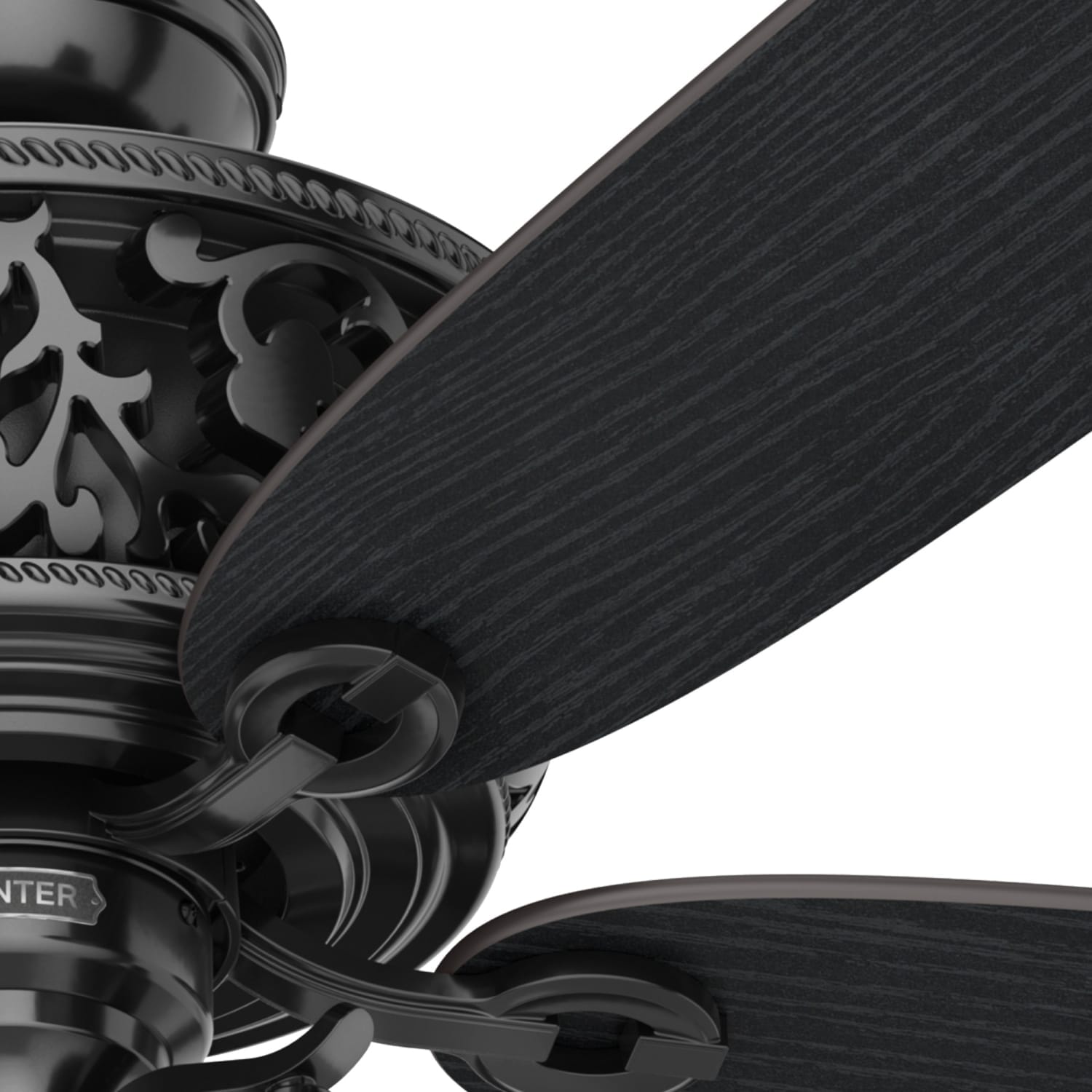 59545_15_promenade_energy_star_with_3_lights_54_inch_with_remote-gloss_black-productdetail2