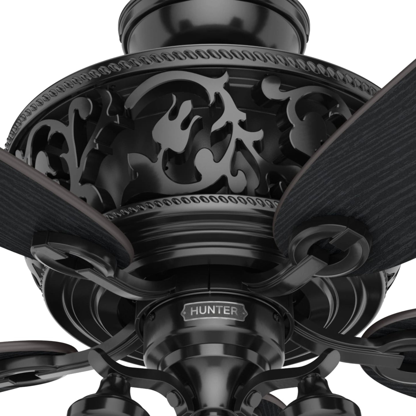 59545_16_promenade_energy_star_with_3_lights_54_inch_with_remote-gloss_black-productdetail3