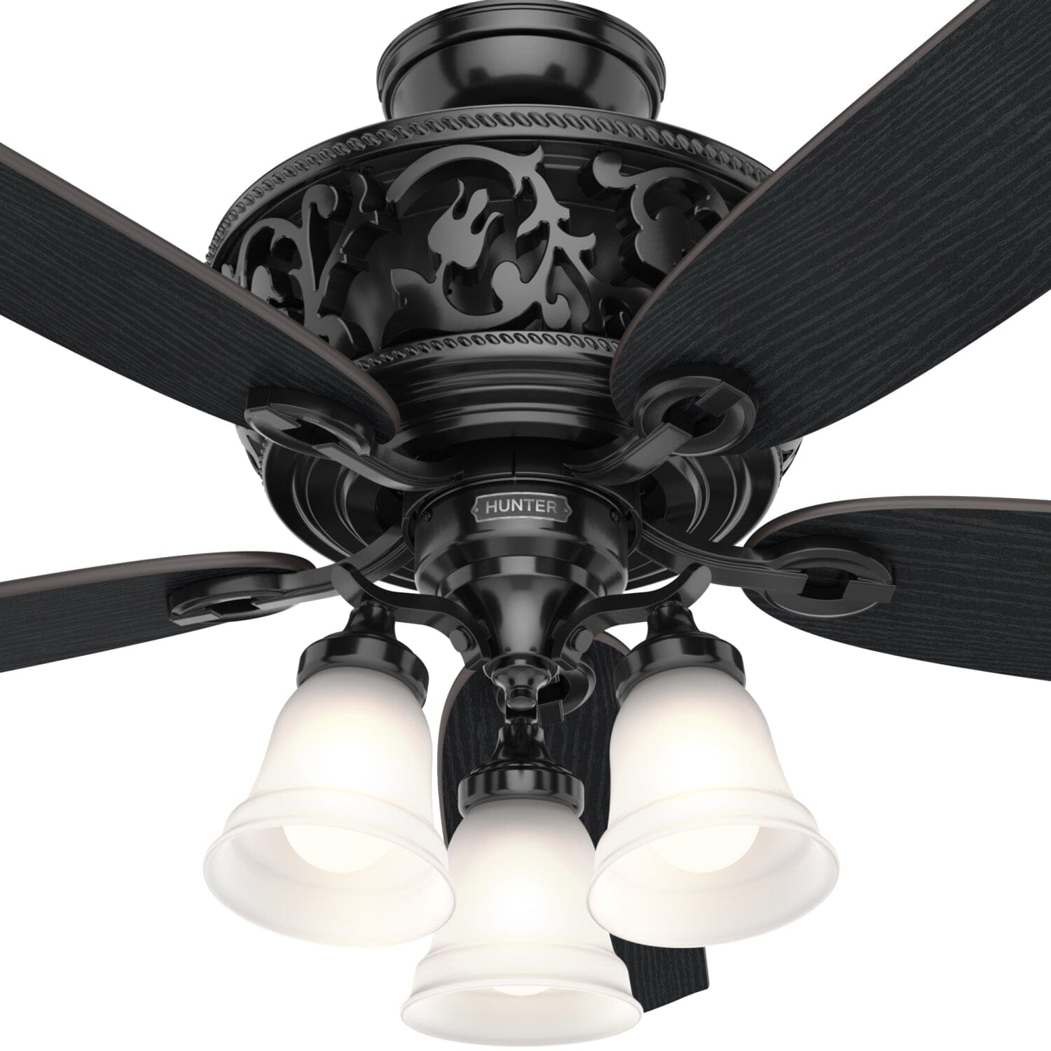 59545_17_promenade_energy_star_with_3_lights_54_inch_with_remote-gloss_black-fanbody
