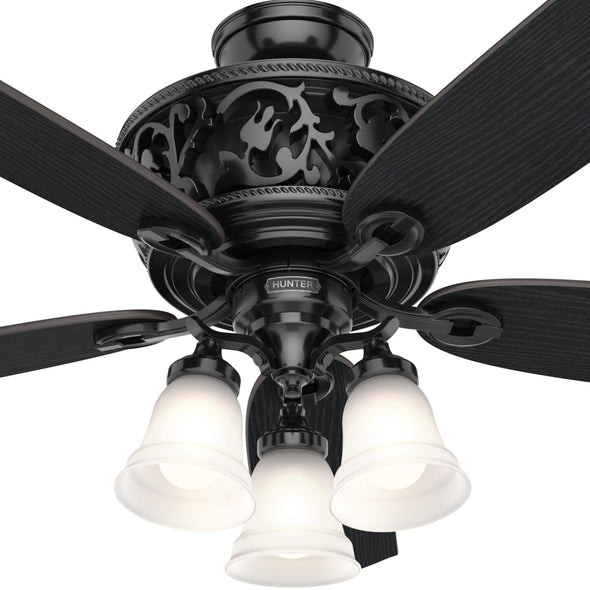 59545_17_promenade_energy_star_with_3_lights_54_inch_with_remote-gloss_black-fanbody