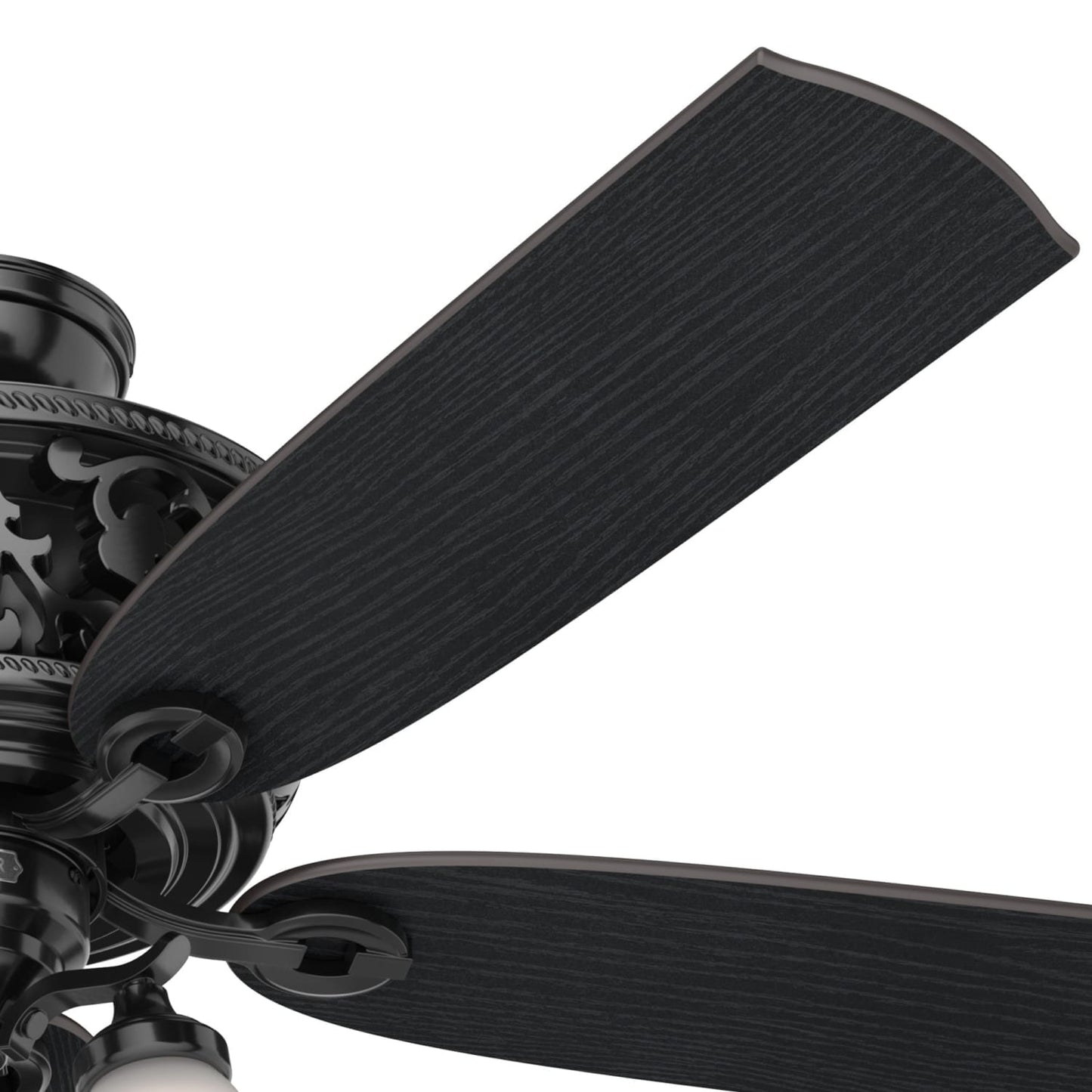 59545_20_promenade_energy_star_with_3_lights_54_inch_with_remote-gloss_black-bladeside1image