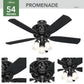 59545_4_promenade_energy_star_with_3_lights_54_inch_with_remote-gloss_black-detailboard