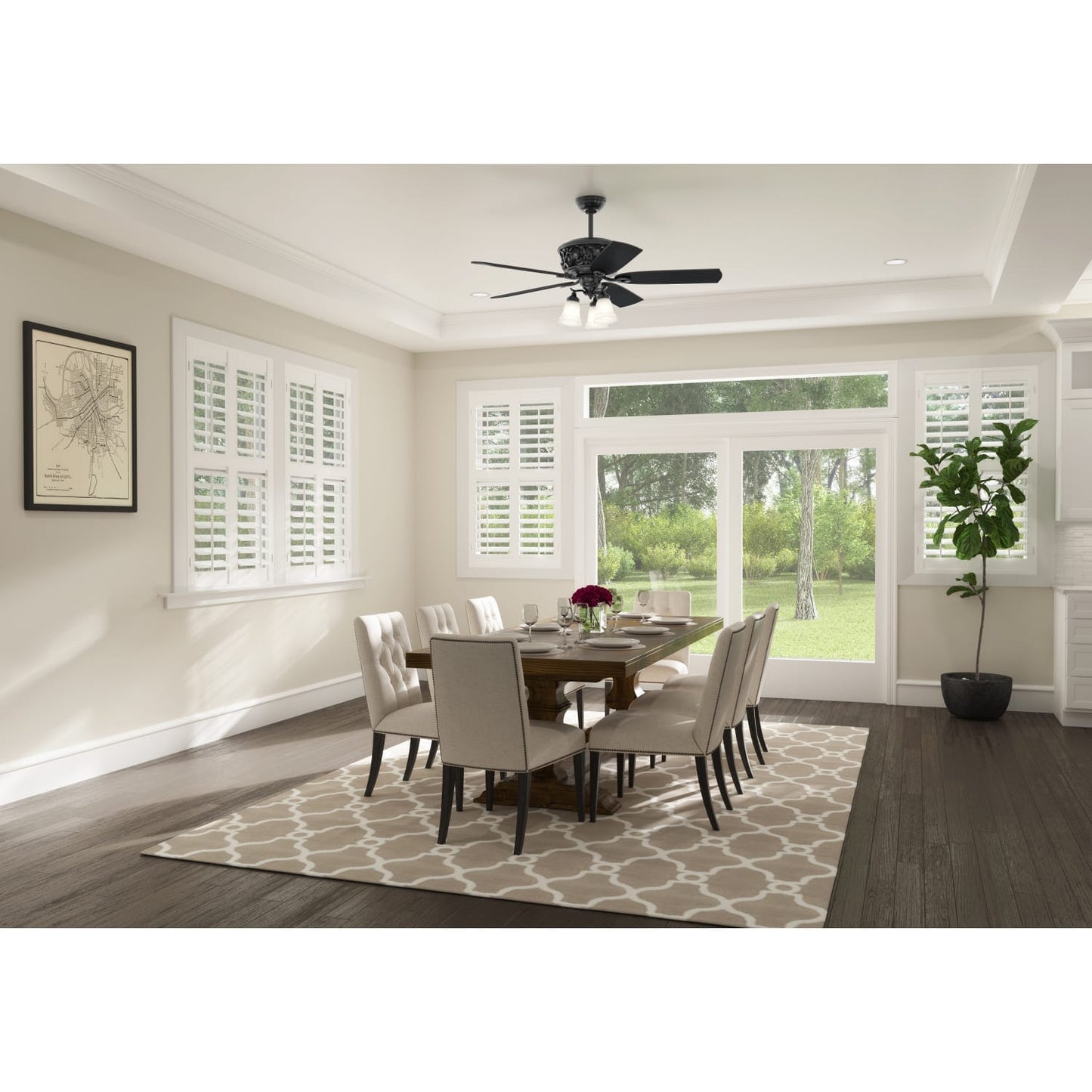 59545_7_promenade_energy_star_with_3_lights_54_inch_with_remote-gloss_black-lifestyleimages2