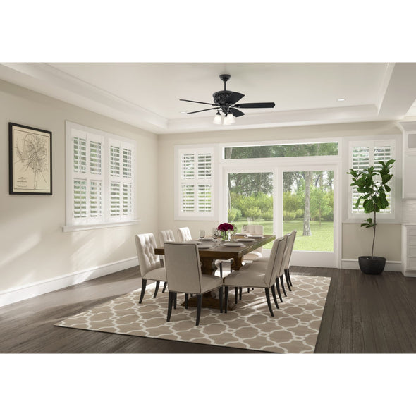 59545_7_promenade_energy_star_with_3_lights_54_inch_with_remote-gloss_black-lifestyleimages2