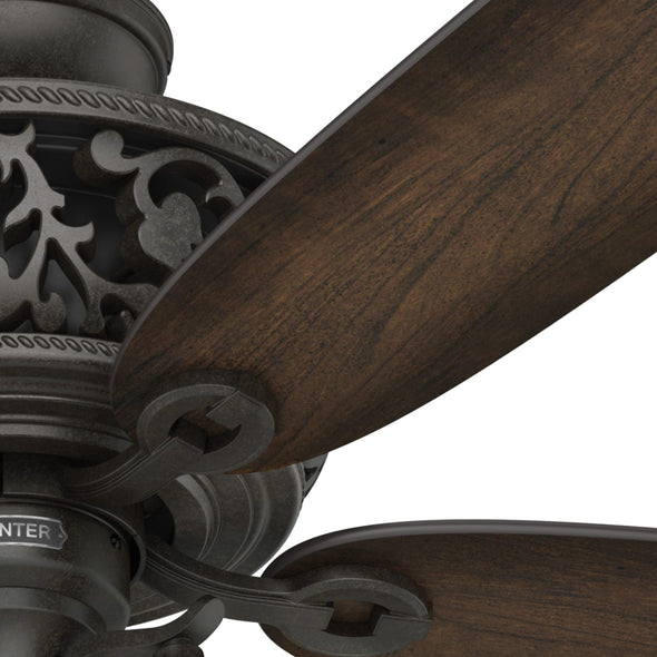 59546_15_promenade_energy_star_with_3_lights_54_inch_with_remote-brittany_bronze-productdetail2