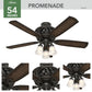 59546_4_promenade_energy_star_with_3_lights_54_inch_with_remote-brittany_bronze-detailboard
