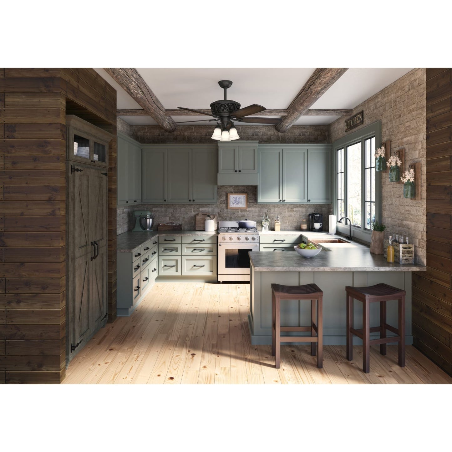 59546_7_promenade_energy_star_with_3_lights_54_inch_with_remote-brittany_bronze-lifestyleimages2