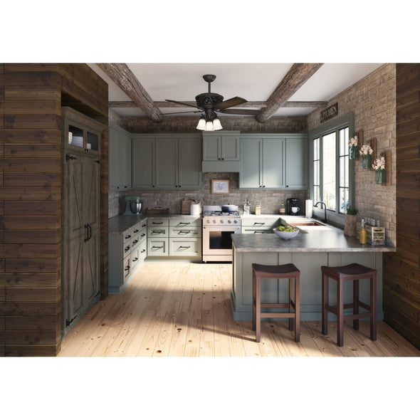 59546_7_promenade_energy_star_with_3_lights_54_inch_with_remote-brittany_bronze-lifestyleimages2