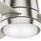 59570_14_commodus_with_led_light_44_inch-brushed_nickel-productdetail1