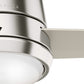 59570_15_commodus_with_led_light_44_inch-brushed_nickel-productdetail2