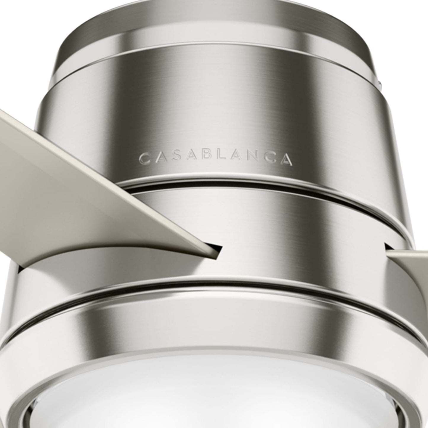 59570_16_commodus_with_led_light_44_inch-brushed_nickel-productdetail3