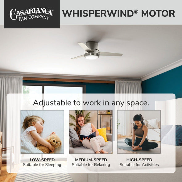 59570_31_commodus_with_led_light_44_inch-brushed_nickel-whisperwindmotorgraphic