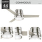 59570_4_commodus_with_led_light_44_inch-brushed_nickel-detailboard
