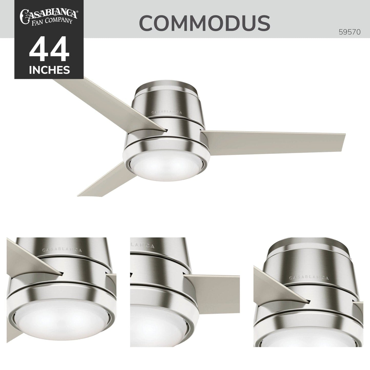59570_4_commodus_with_led_light_44_inch-brushed_nickel-detailboard