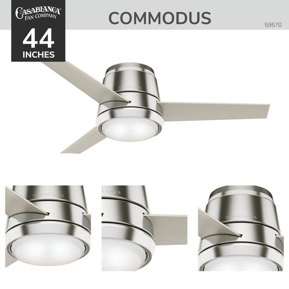 59570_4_commodus_with_led_light_44_inch-brushed_nickel-detailboard