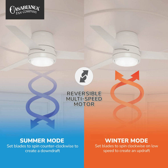 59571_10_commodus_with_led_light_54_inch-fresh_white-reversible_motor_graphic_-_english