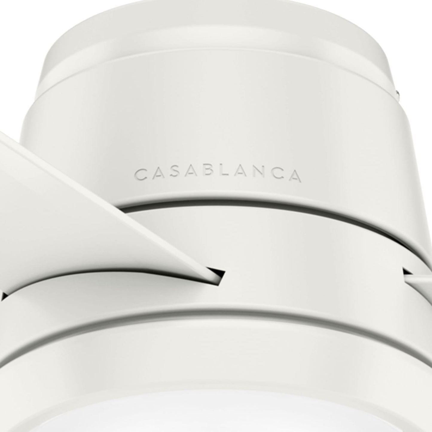 59571_16_commodus_with_led_light_54_inch-fresh_white-productdetail3