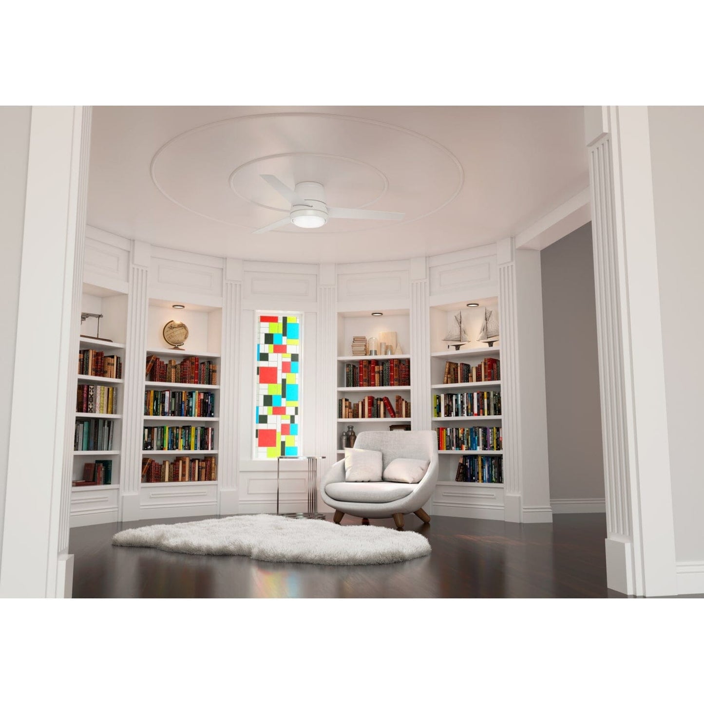 59571_5_commodus_with_led_light_54_inch-fresh_white-lifestyleimages1