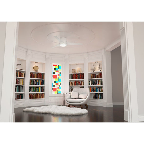 59571_5_commodus_with_led_light_54_inch-fresh_white-lifestyleimages1