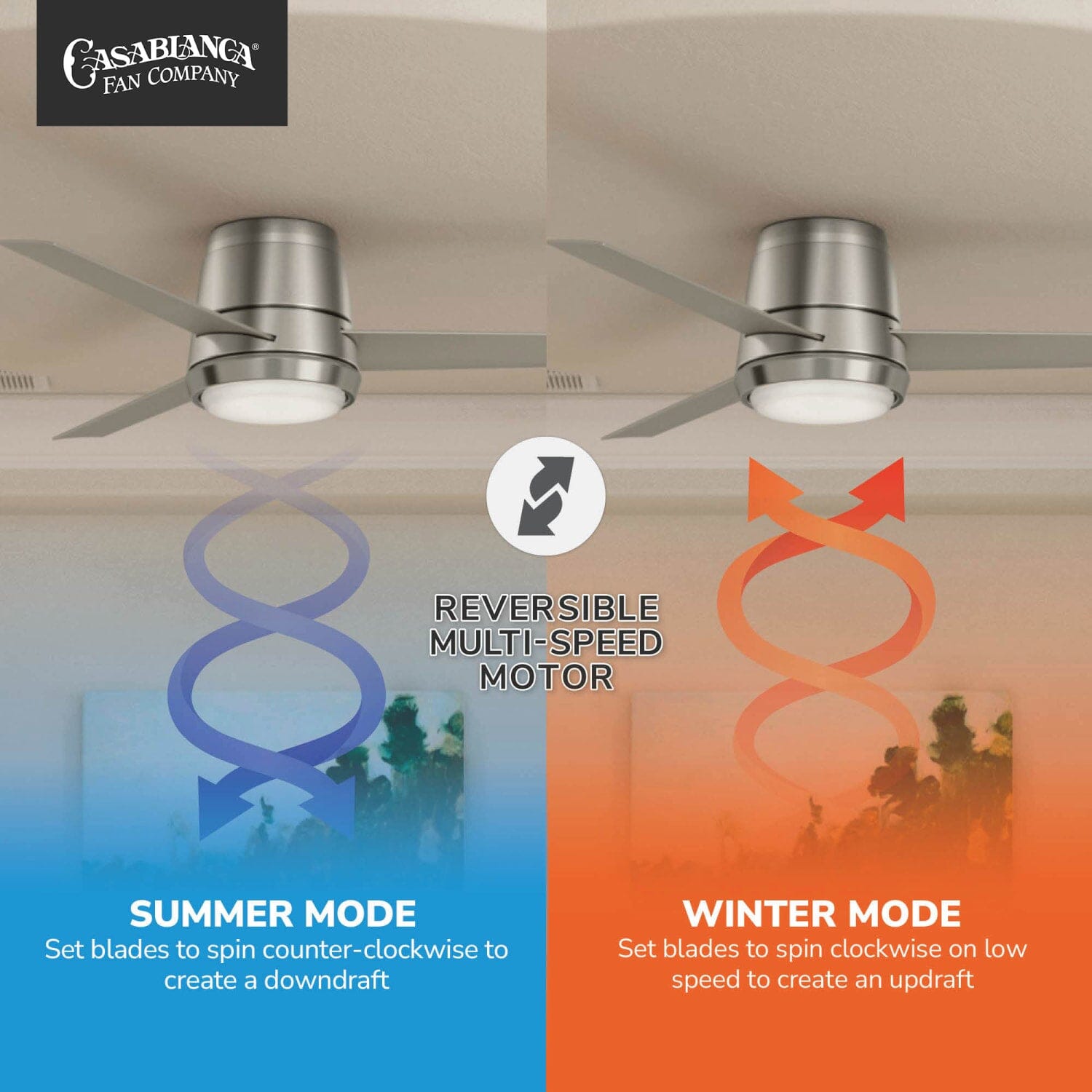 59573_10_commodus_with_led_light_54_inch-brushed_nickel-reversible_motor_graphic_-_english