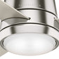 59573_14_commodus_with_led_light_54_inch-brushed_nickel-productdetail1