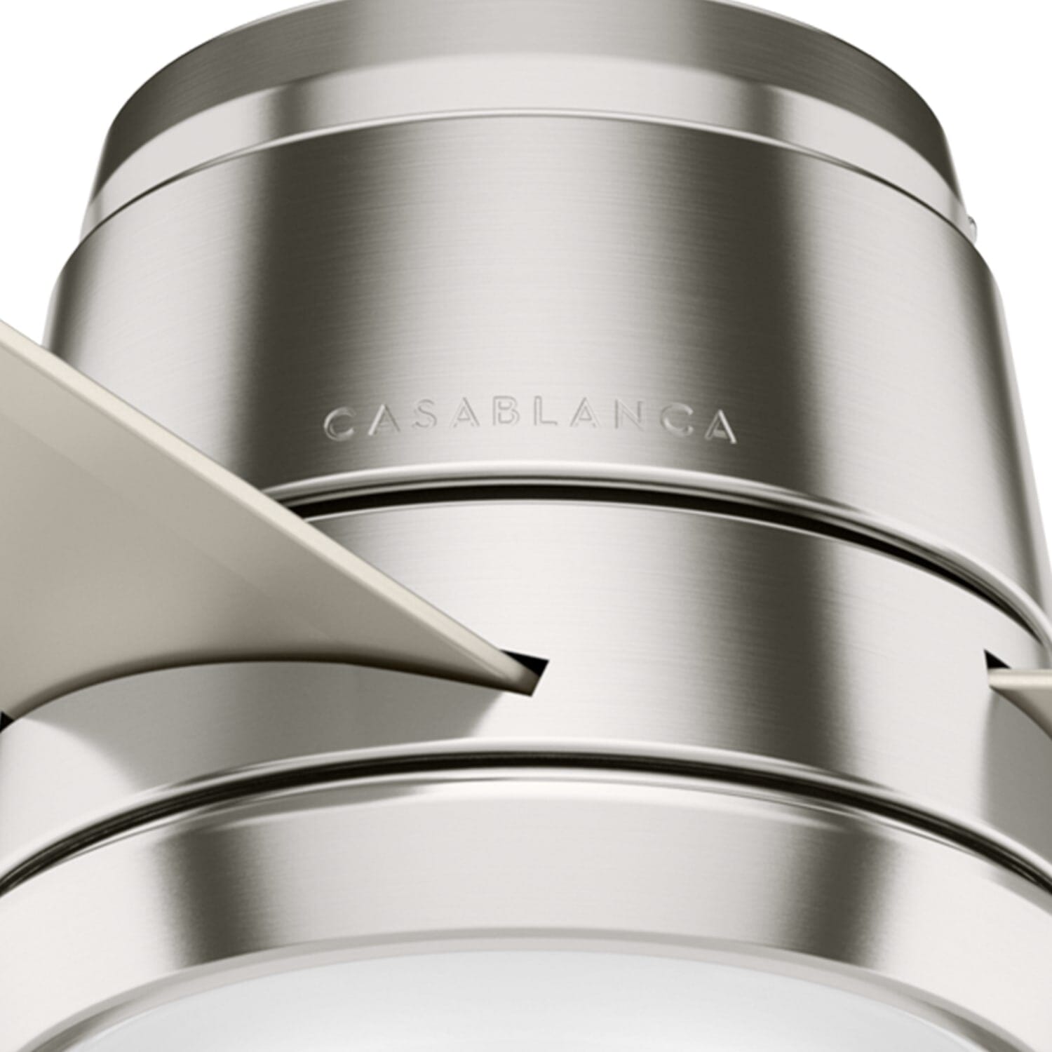 59573_16_commodus_with_led_light_54_inch-brushed_nickel-productdetail3