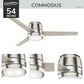 59573_4_commodus_with_led_light_54_inch-brushed_nickel-detailboard