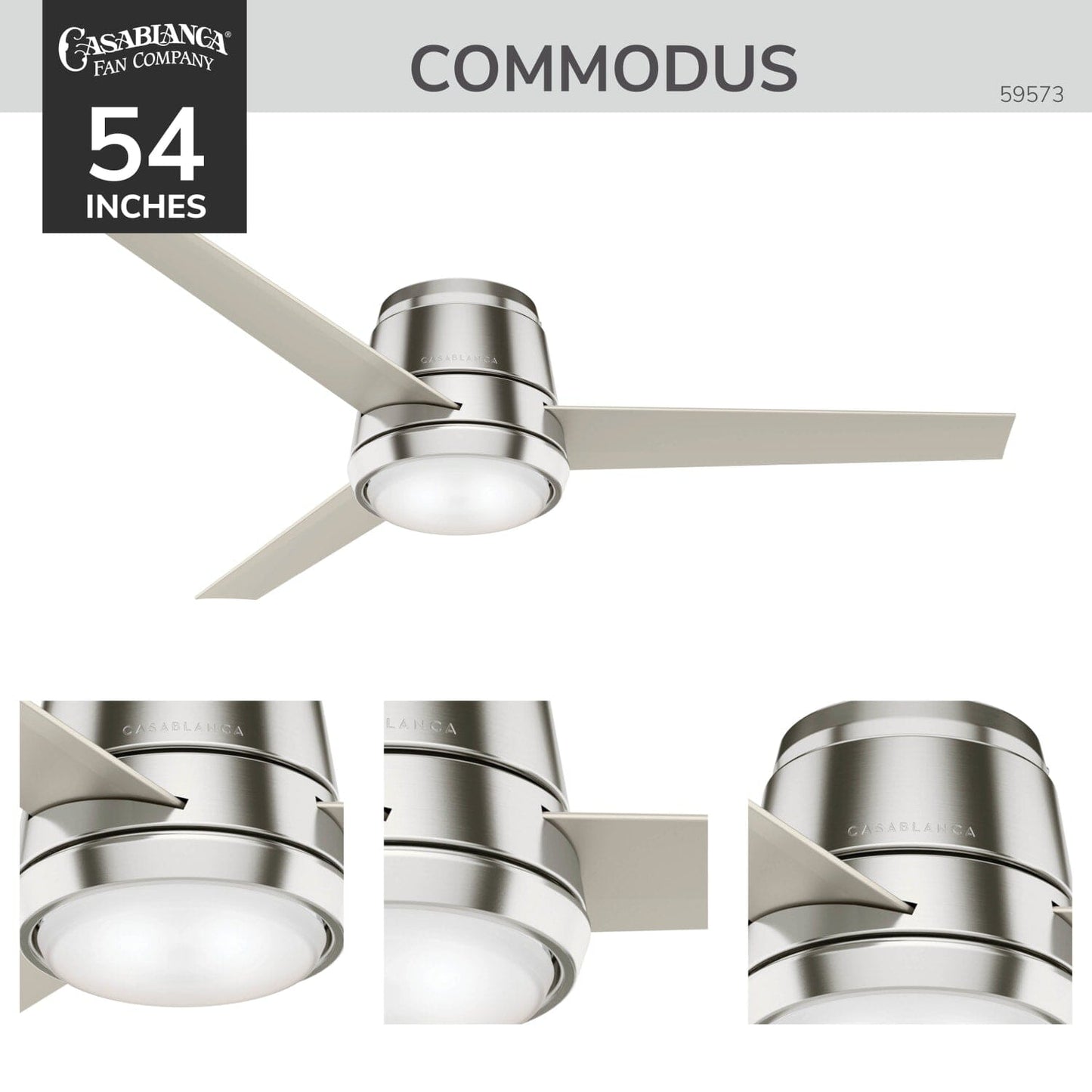 59573_4_commodus_with_led_light_54_inch-brushed_nickel-detailboard