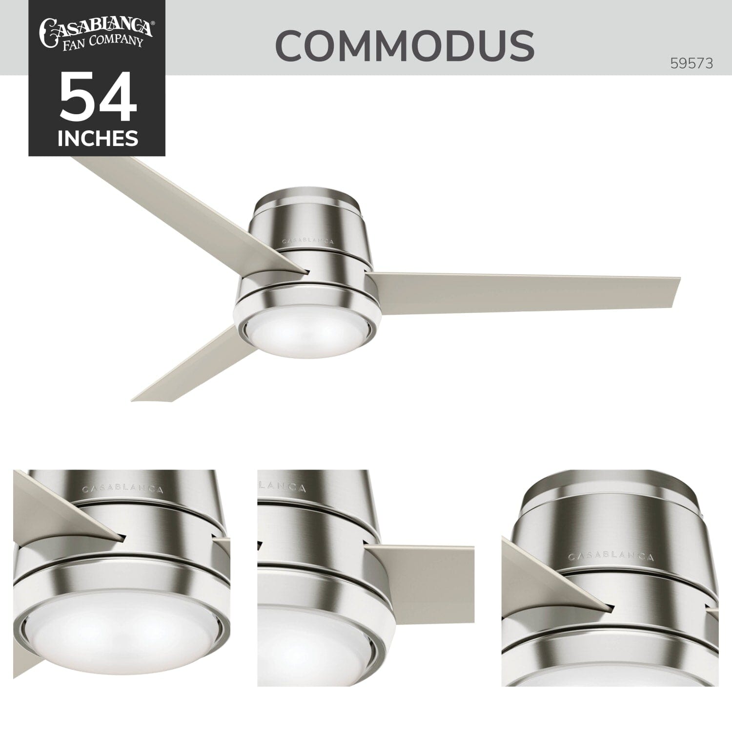 59573_4_commodus_with_led_light_54_inch-brushed_nickel-detailboard