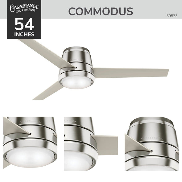 59573_4_commodus_with_led_light_54_inch-brushed_nickel-detailboard