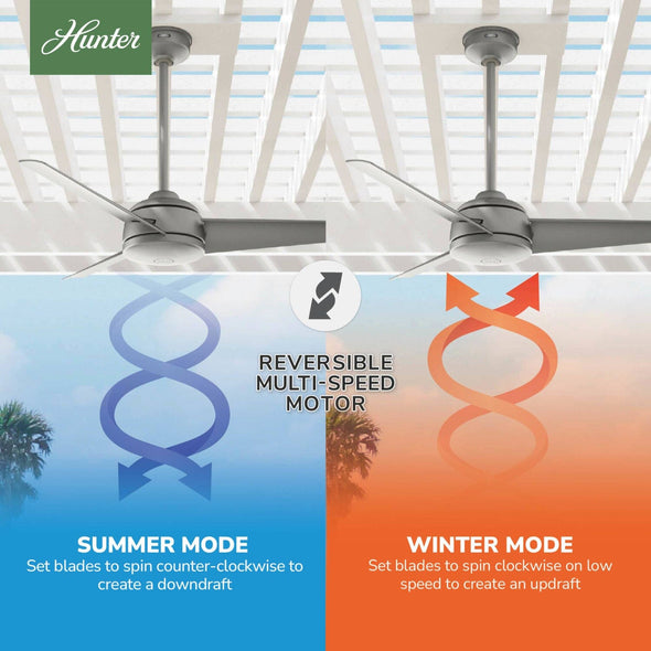 59608_10_trimaran_outdoor_52_inch-matte_silver-reversible_motor_graphic_-_english