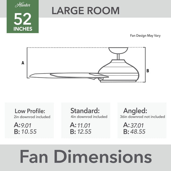 59608_12_trimaran_outdoor_52_inch-matte_silver-dimensiongraphic