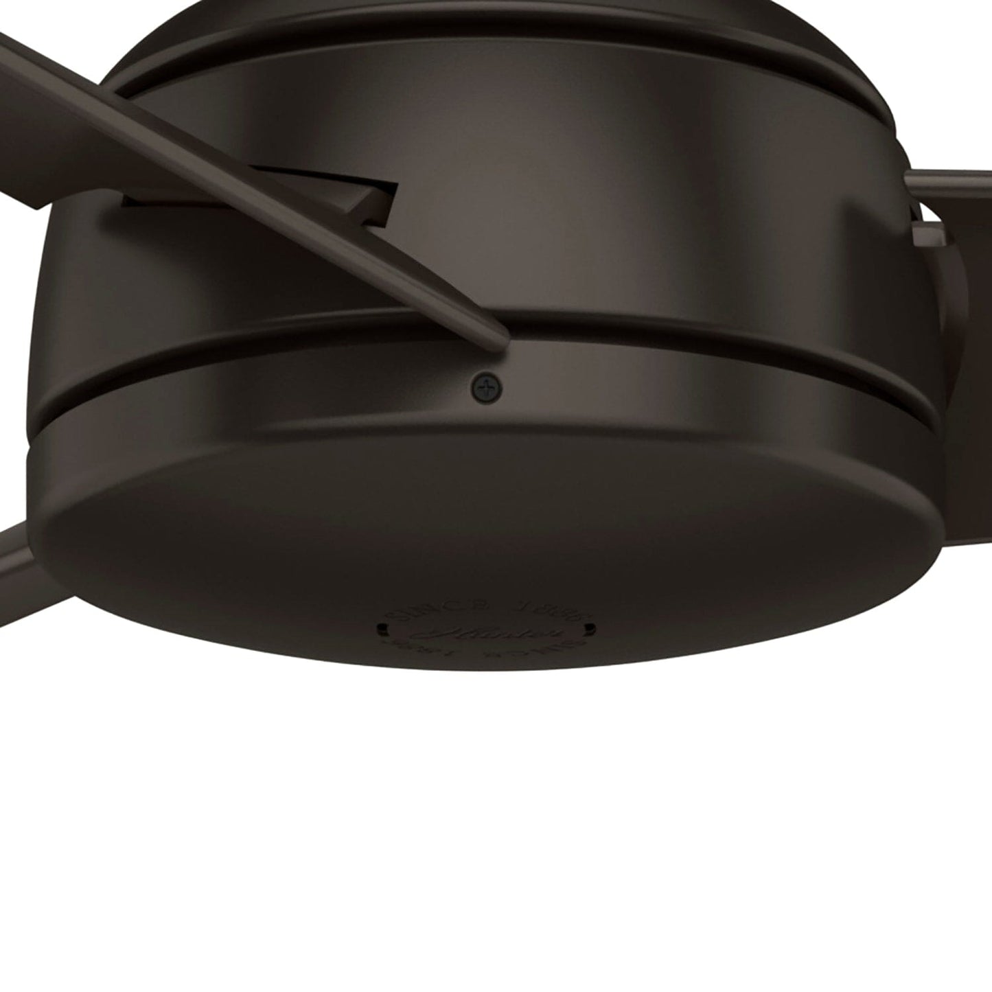 59608_14_trimaran_outdoor_52_inch-matte_silver-productdetail1