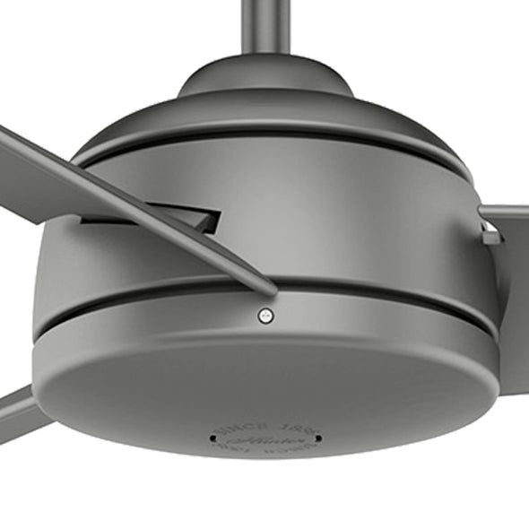 59608_16_trimaran_outdoor_52_inch-matte_silver-productdetail3