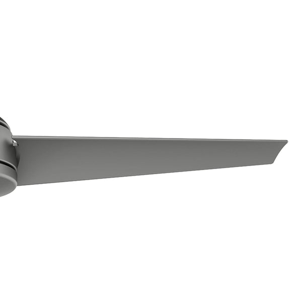 59608_20_trimaran_outdoor_52_inch-matte_silver-bladeside1image