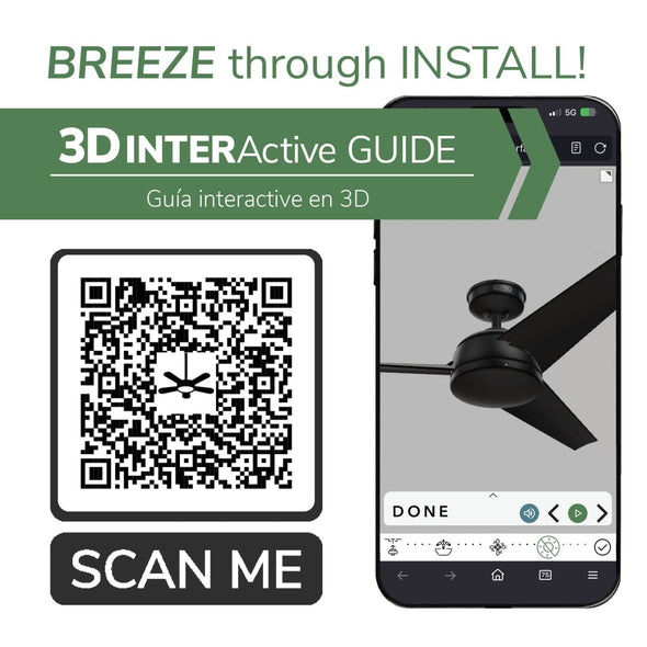 59608_24_trimaran_outdoor_52_inch-matte_silver-digitalmanualasset