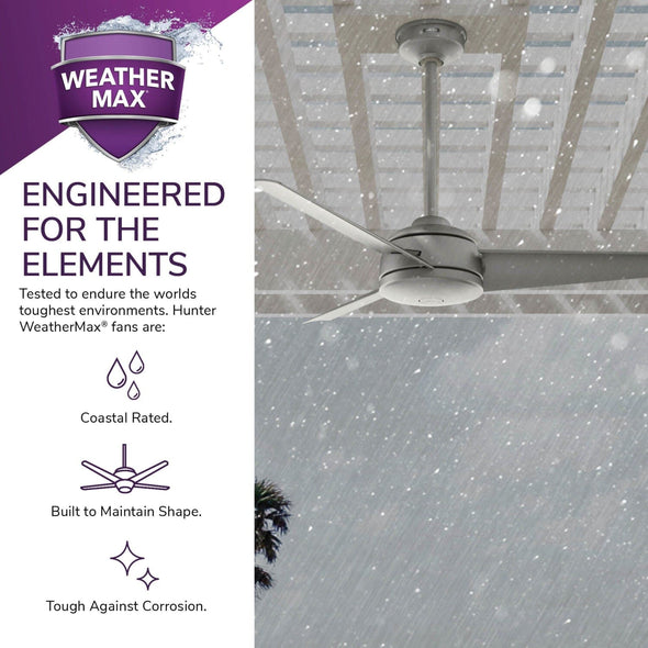 59608_30_trimaran_outdoor_52_inch-matte_silver-weathermaxgraphic