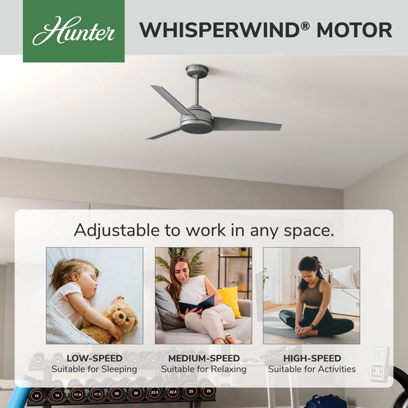 59608_31_trimaran_outdoor_52_inch-matte_silver-whisperwindmotorgraphic